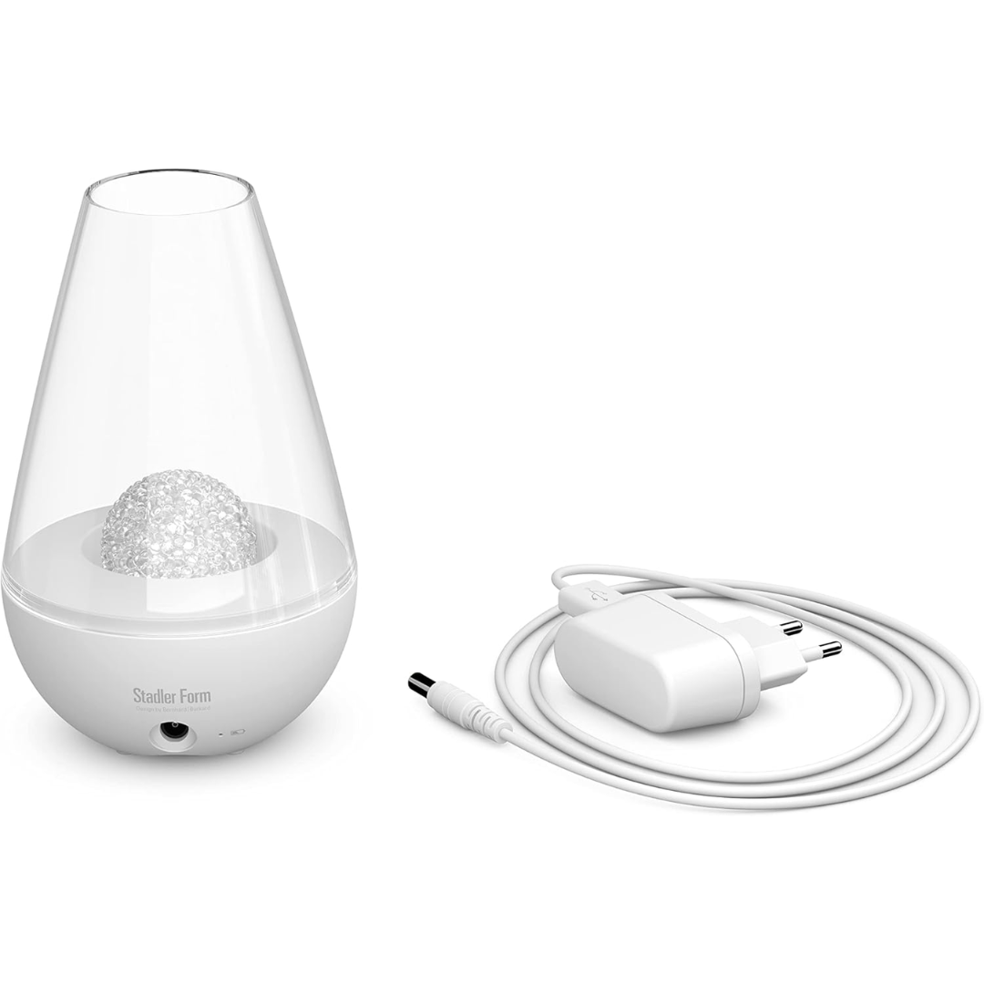 Nina - Aroma Diffuser