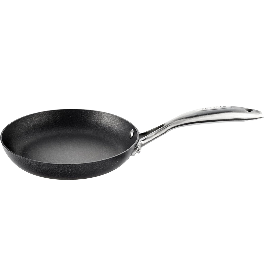 Pro IQ Stratanium - Fry Pan 20 cm