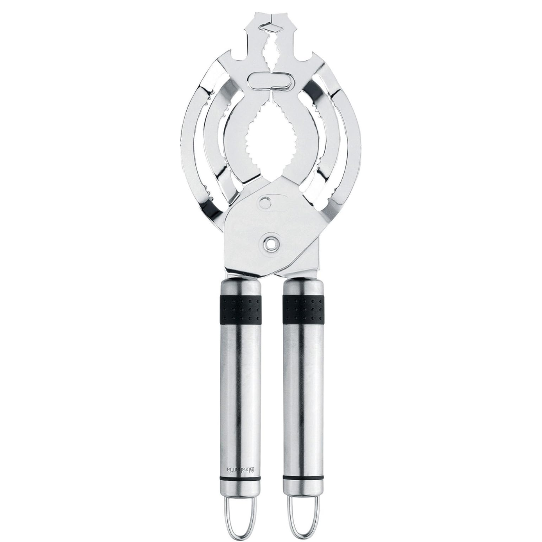 Profile Line - Universal Opener - Stainless Steel