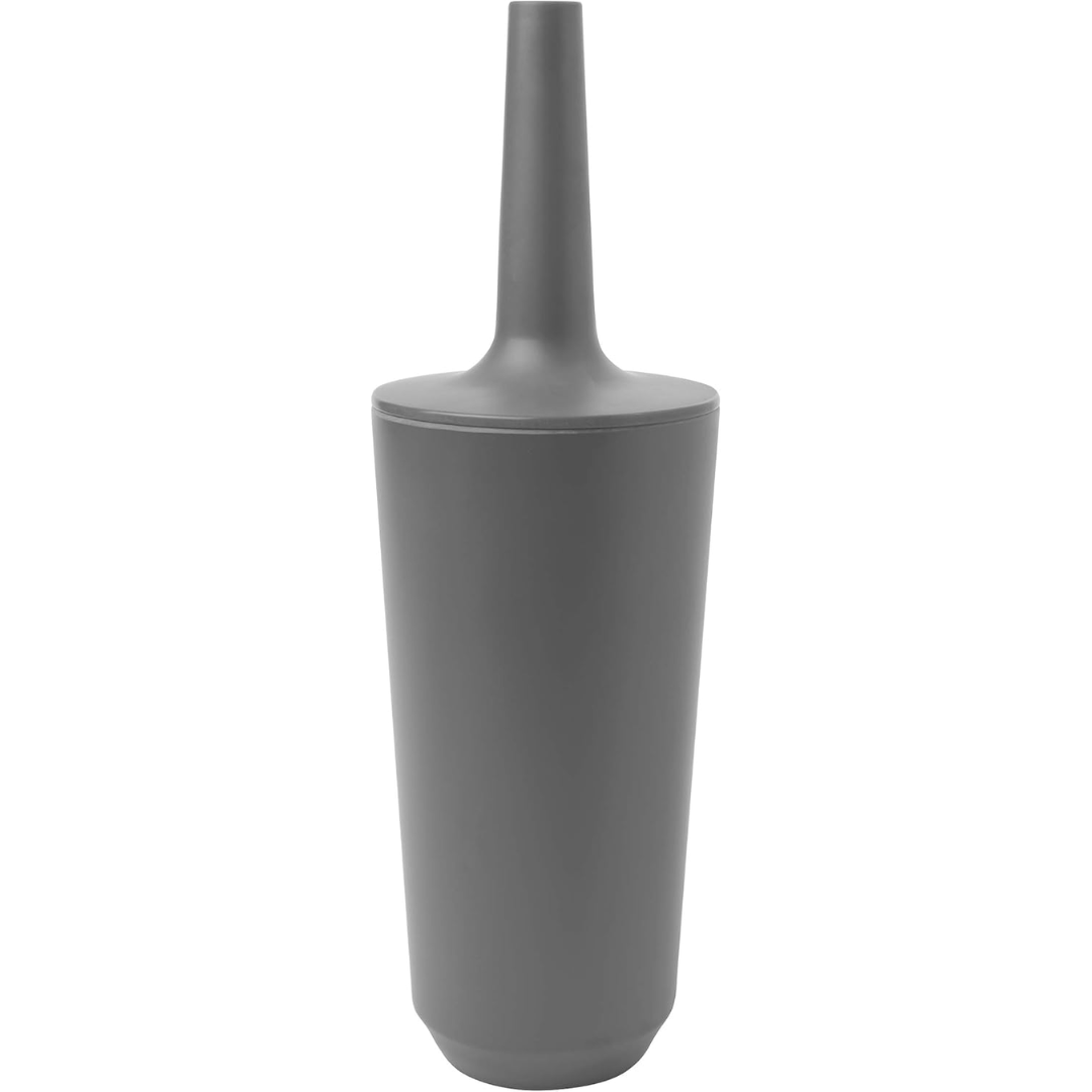 Corsa/Scillae Toilet Brush Charcoal