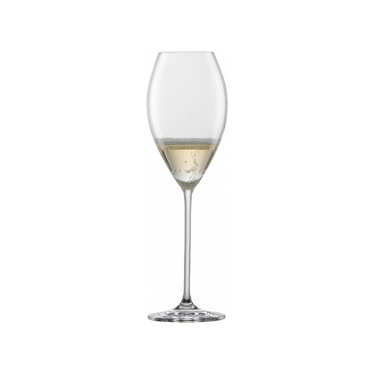 Bar Special Champagne Glass (Set of 6)