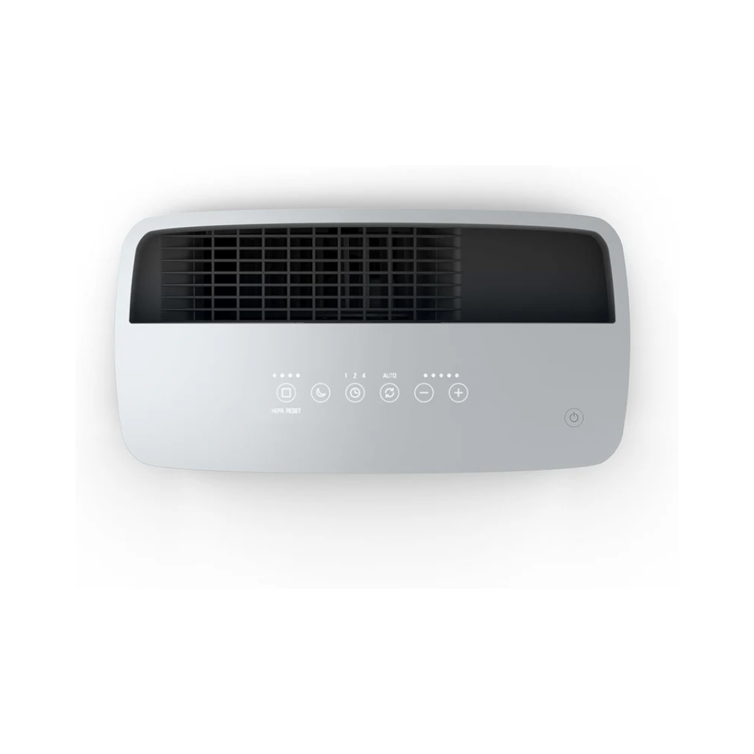 Roger Little Air Purifier