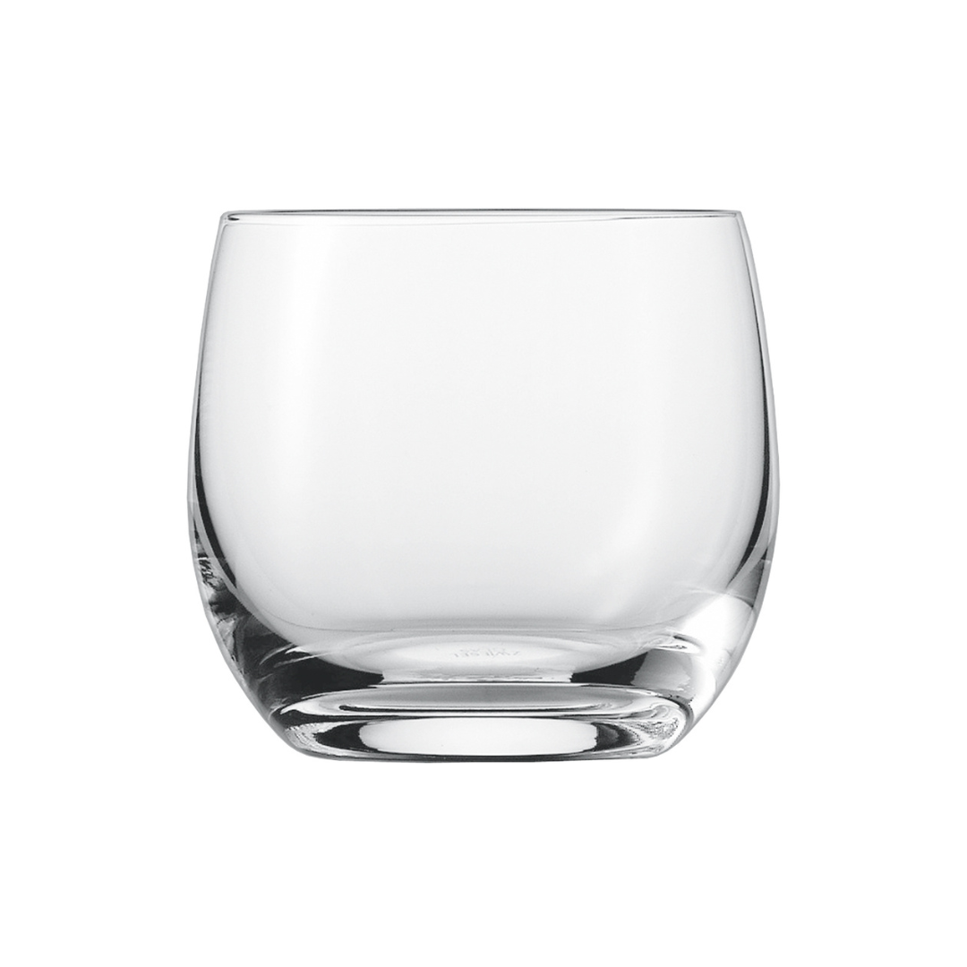 Banquet Cocktail Glass (Set of 6)