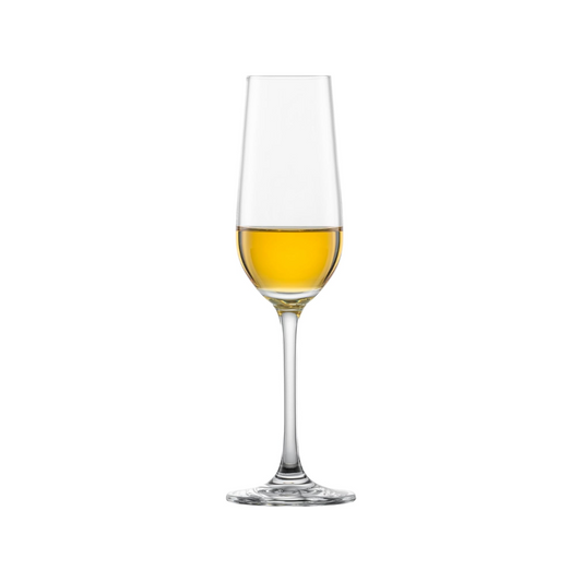 Bar Special Sherry Glass / Prosecco Glass (Set of 6)