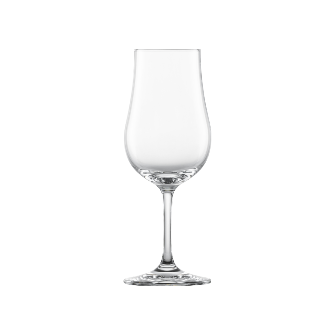 Bar Special Whisky Nosing Glass (Set of 6)