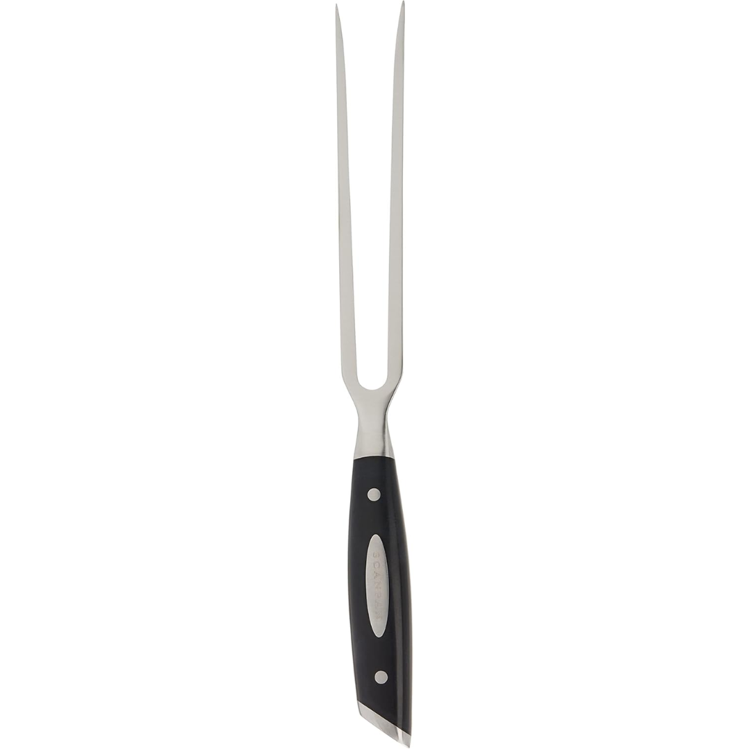 Classic - Carving Fork 15 cm