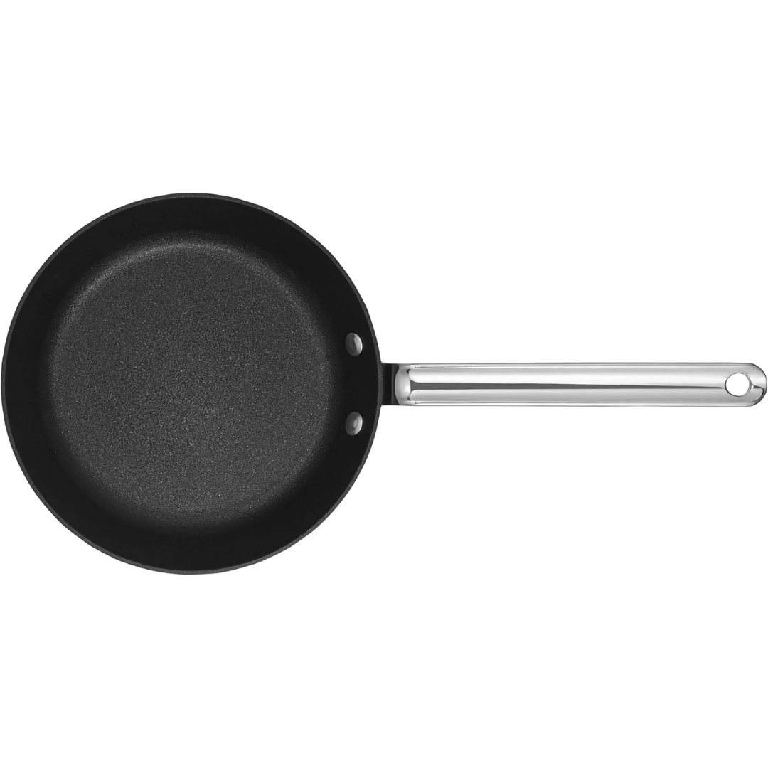 TechnIQ Stratanium Induction - The Modern Skillet/Fry Pan 22 cm