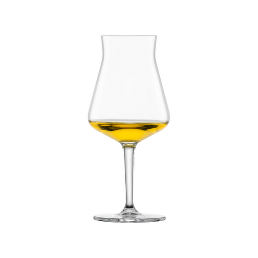 Basic Bar Selection Whisky Nosing Glass (Set of 6)