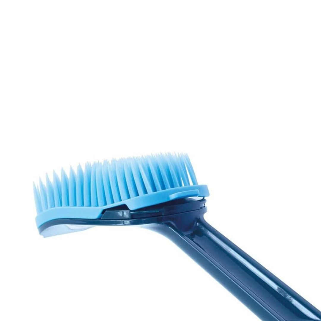 Cleantech Washing-Up Brush