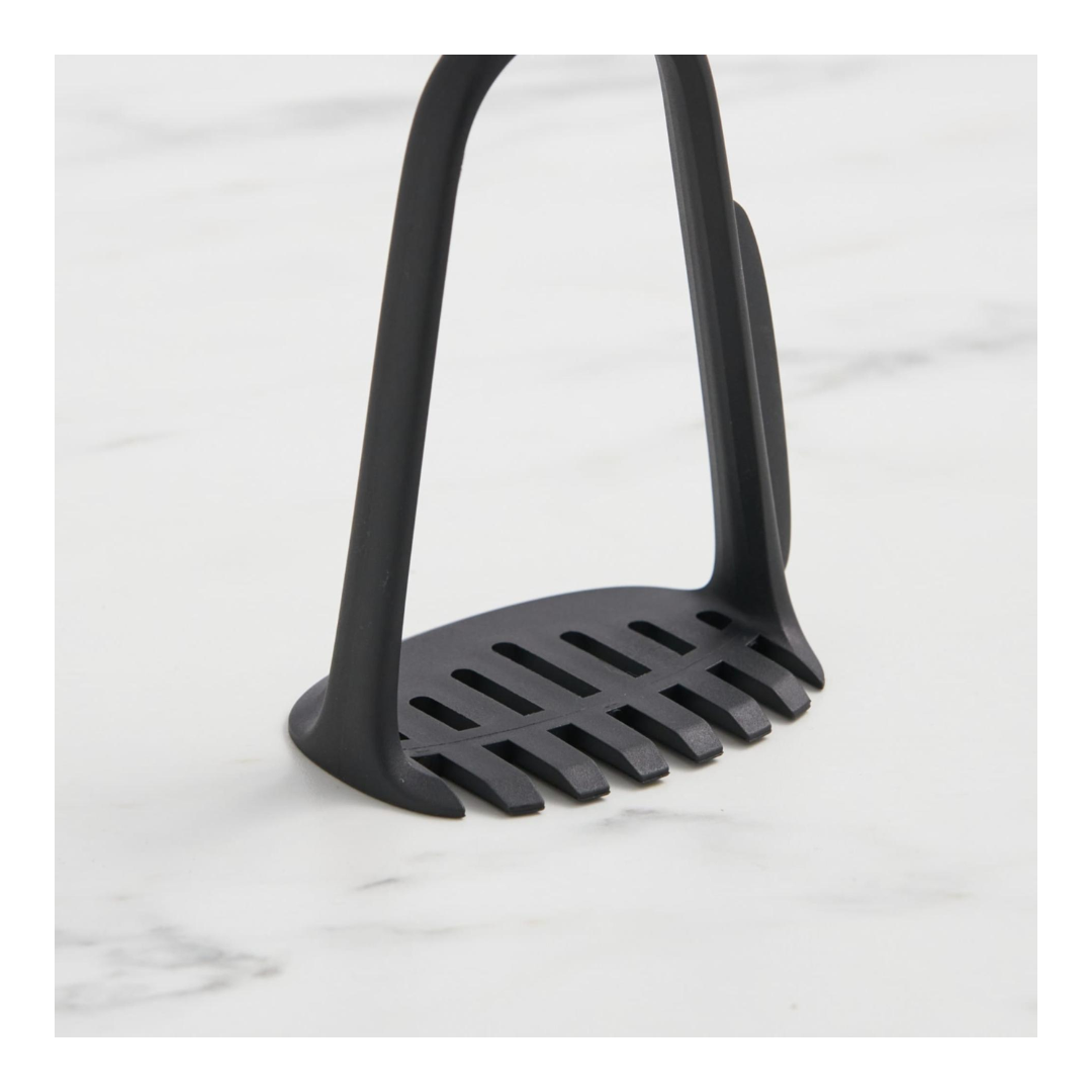 Potato Masher Nylon