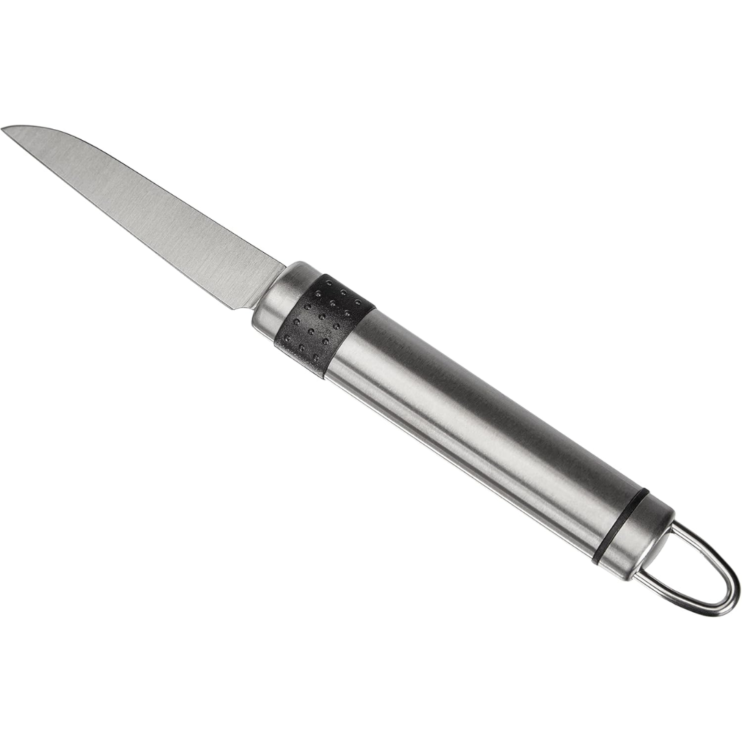 Profile Line - Paring Knife - Stainless Steel