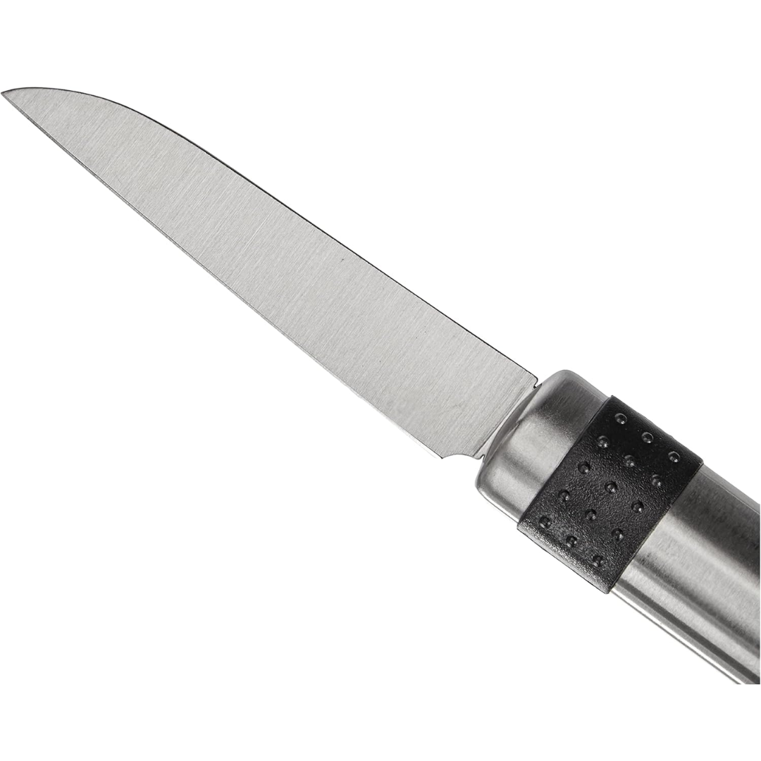 Profile Line - Paring Knife - Stainless Steel