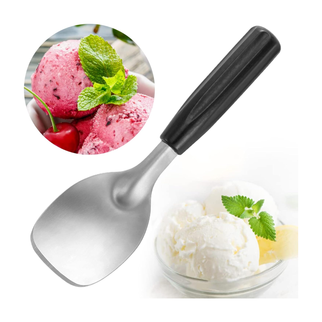 Ice Cream Spade - Essential