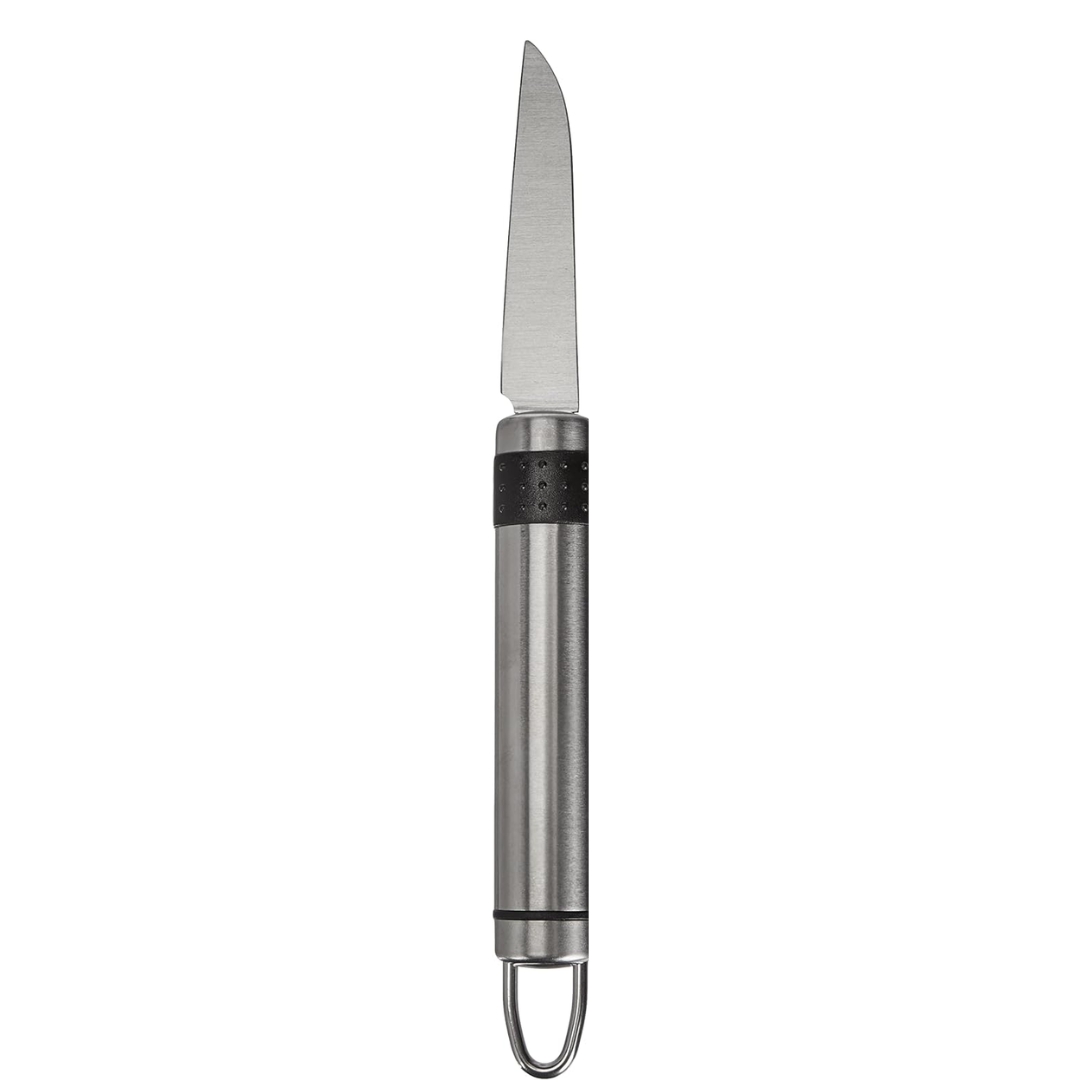 Profile Line - Paring Knife - Stainless Steel