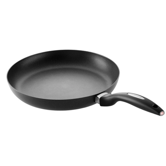 IQ Stratanium Try Me - Fry Pan 20 cm