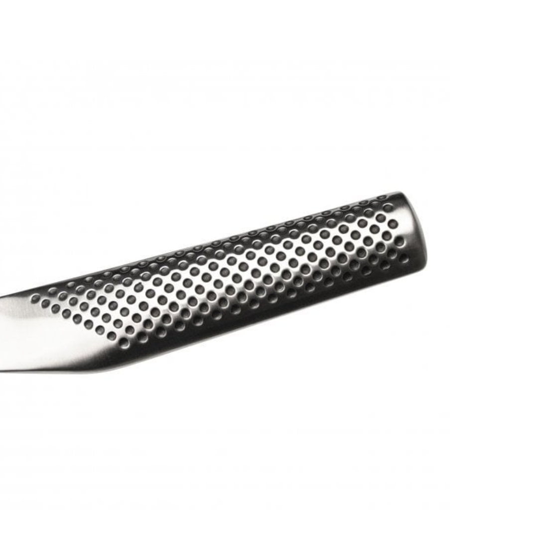 Chop&Slice Chinese Knife - Heavy (G-50/B)