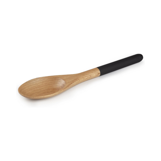 Ispoon Kitchen Stylus Natural