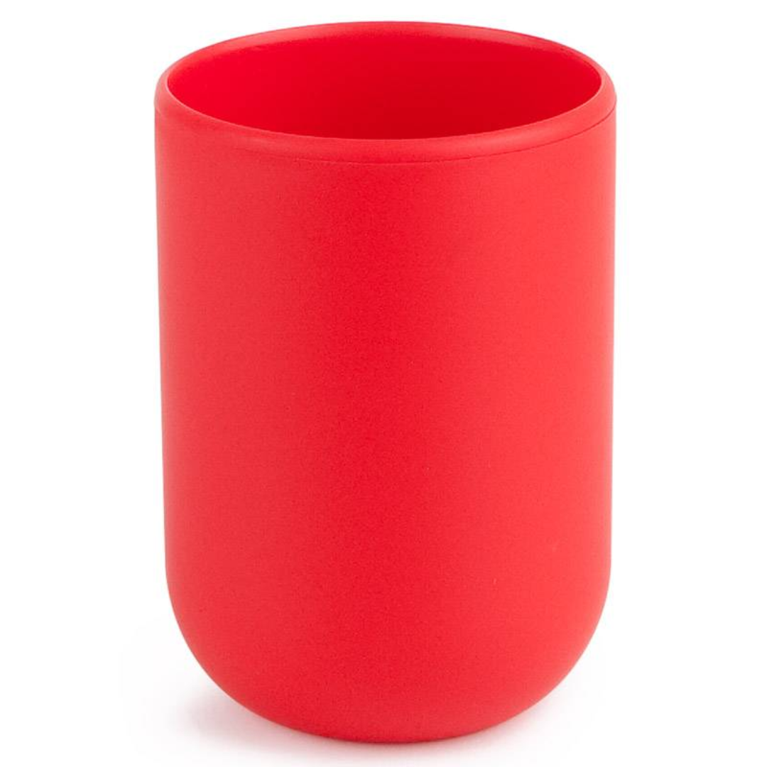 Touch Tumbler - Red