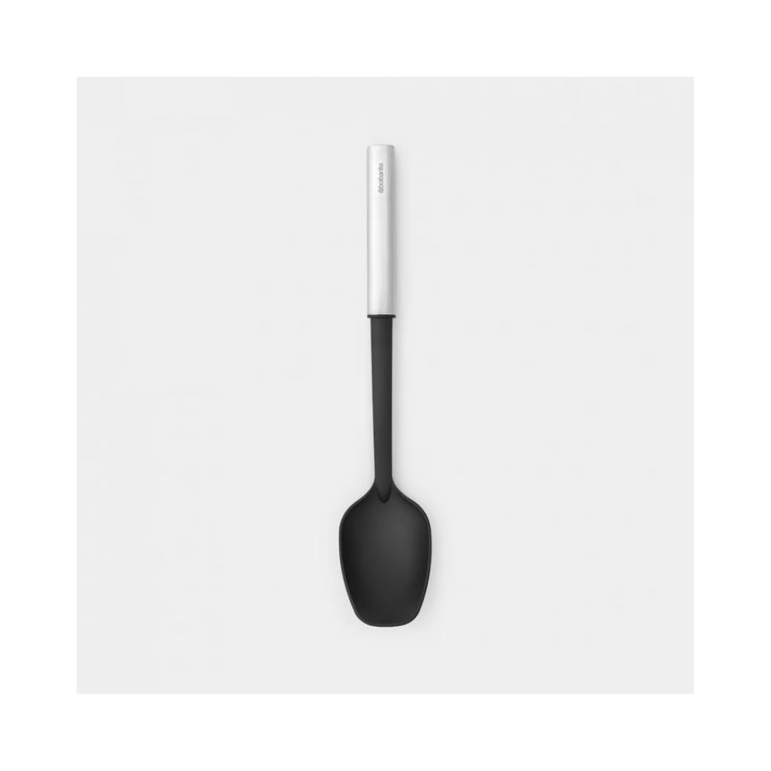 Cook&Serve - Non - Stick - Serving Spoon