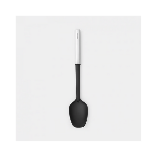 Cook&Serve - Non - Stick - Serving Spoon