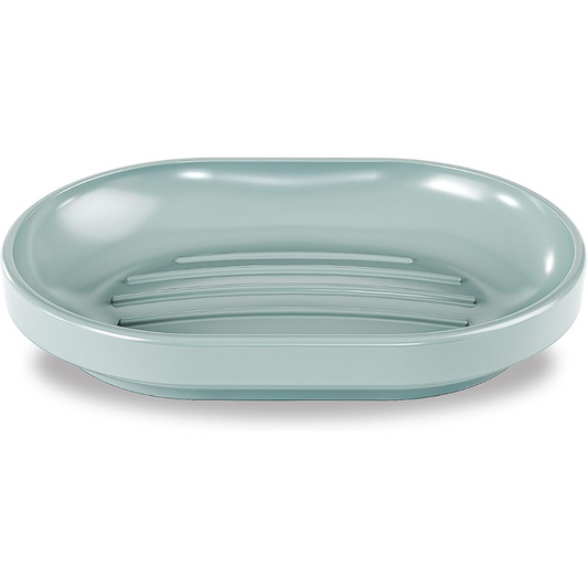 Step Soap Dish - Ocean Blue