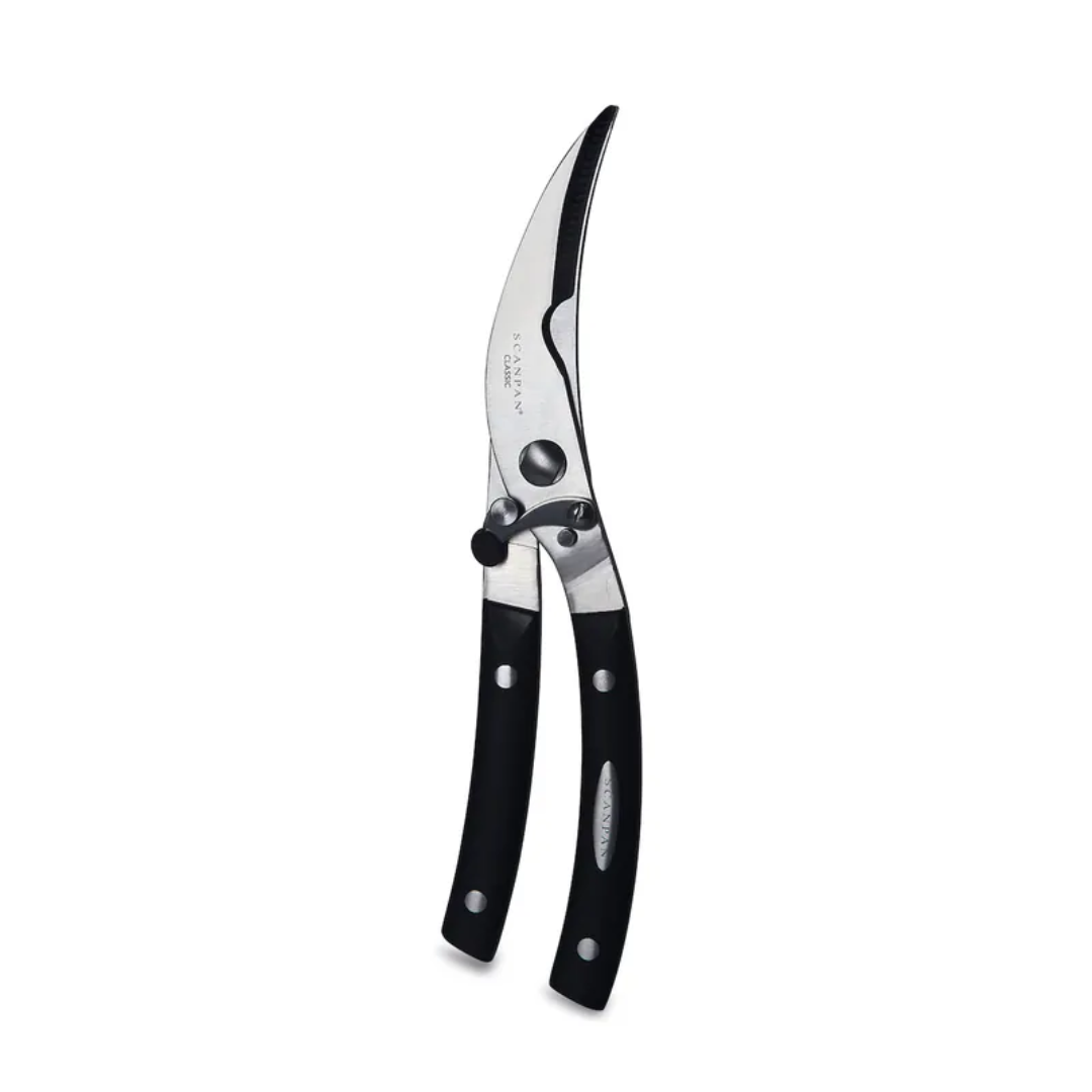 Classic - Poultry Shears