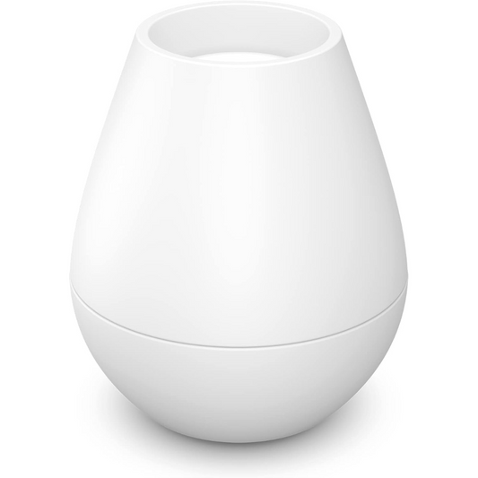 Lina - Aroma Diffuser