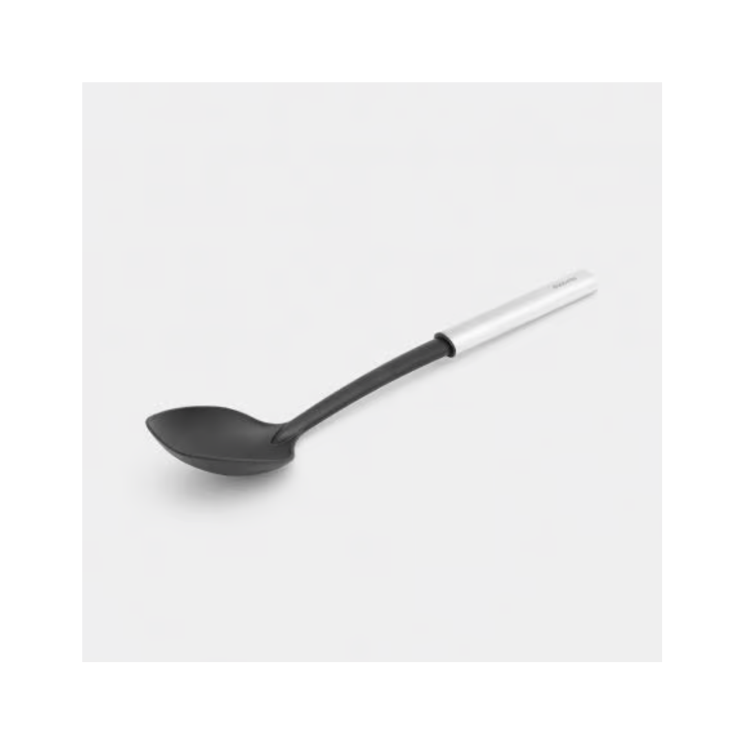 Cook&Serve - Non - Stick - Serving Spoon