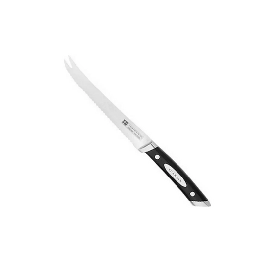 Classic - Tomato & Cheese Knife 14 cm