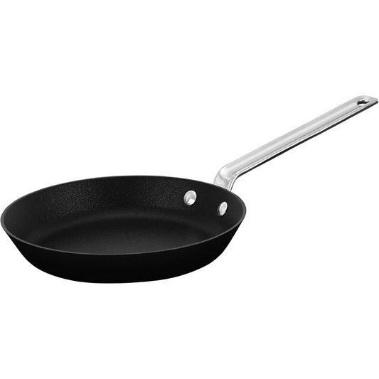 TechnIQ Stratanium Induction - The Modern Skillet/Fry Pan 22 cm