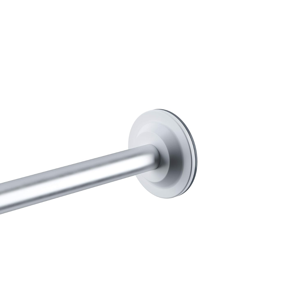 Sure - Lock Shower Tension Rod 114 - 183 Chrome