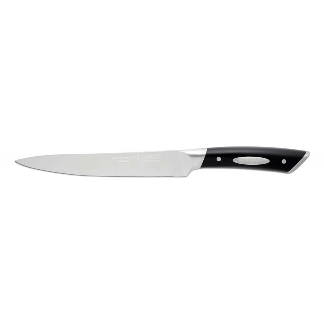 Classic - Carving Knife 20 cm