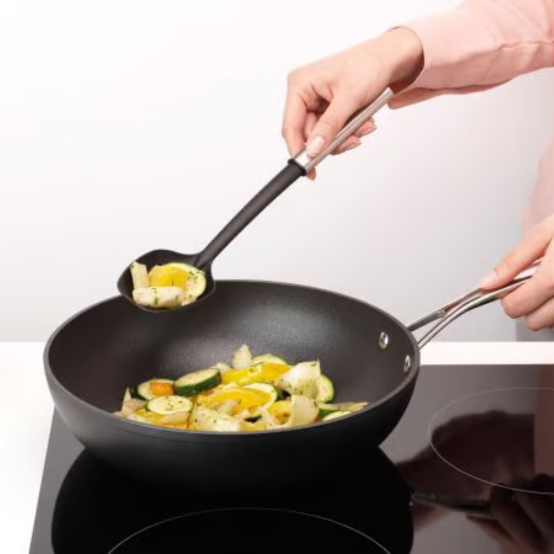 Cook&Serve - Non - Stick - Serving Spoon