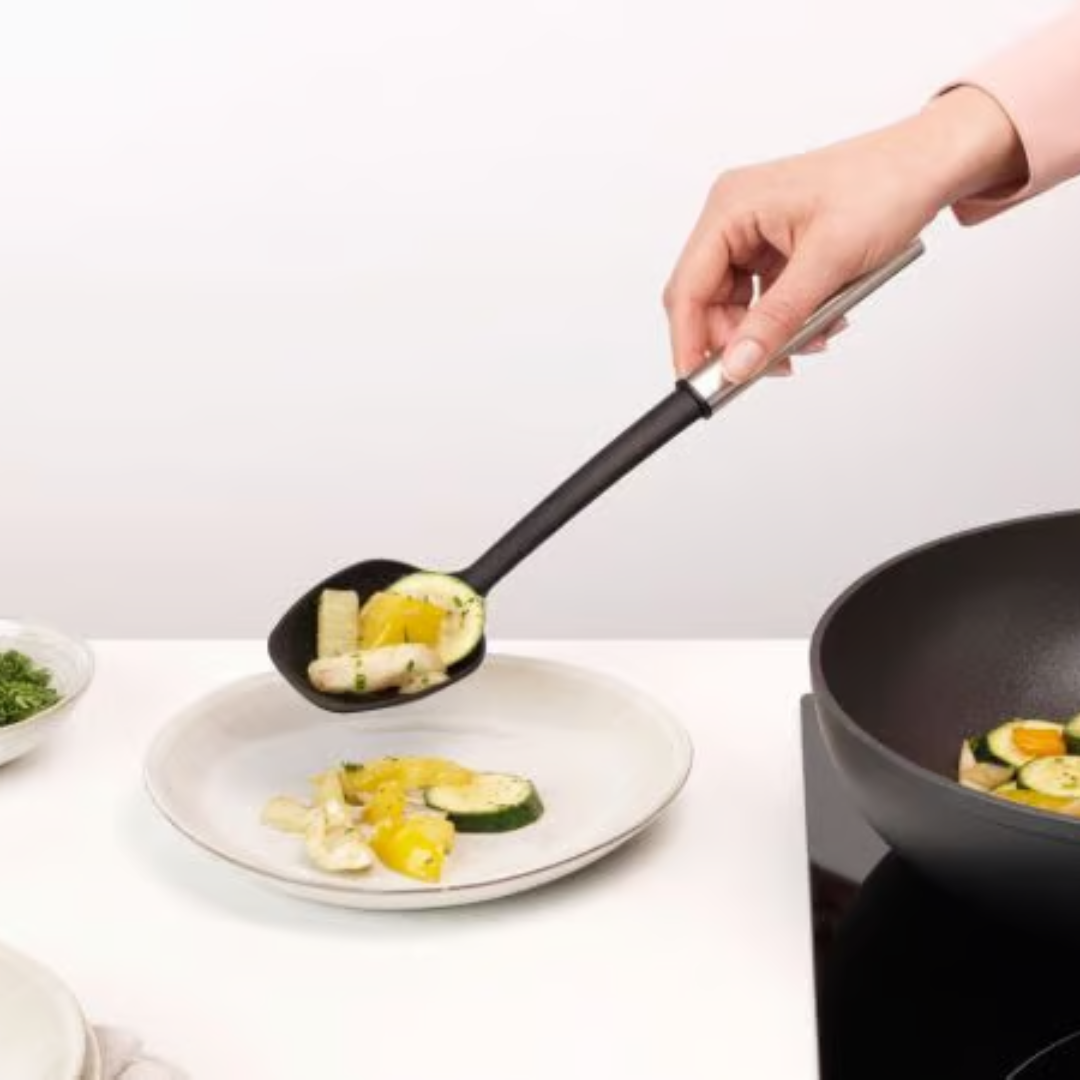 Cook&Serve - Non - Stick - Serving Spoon