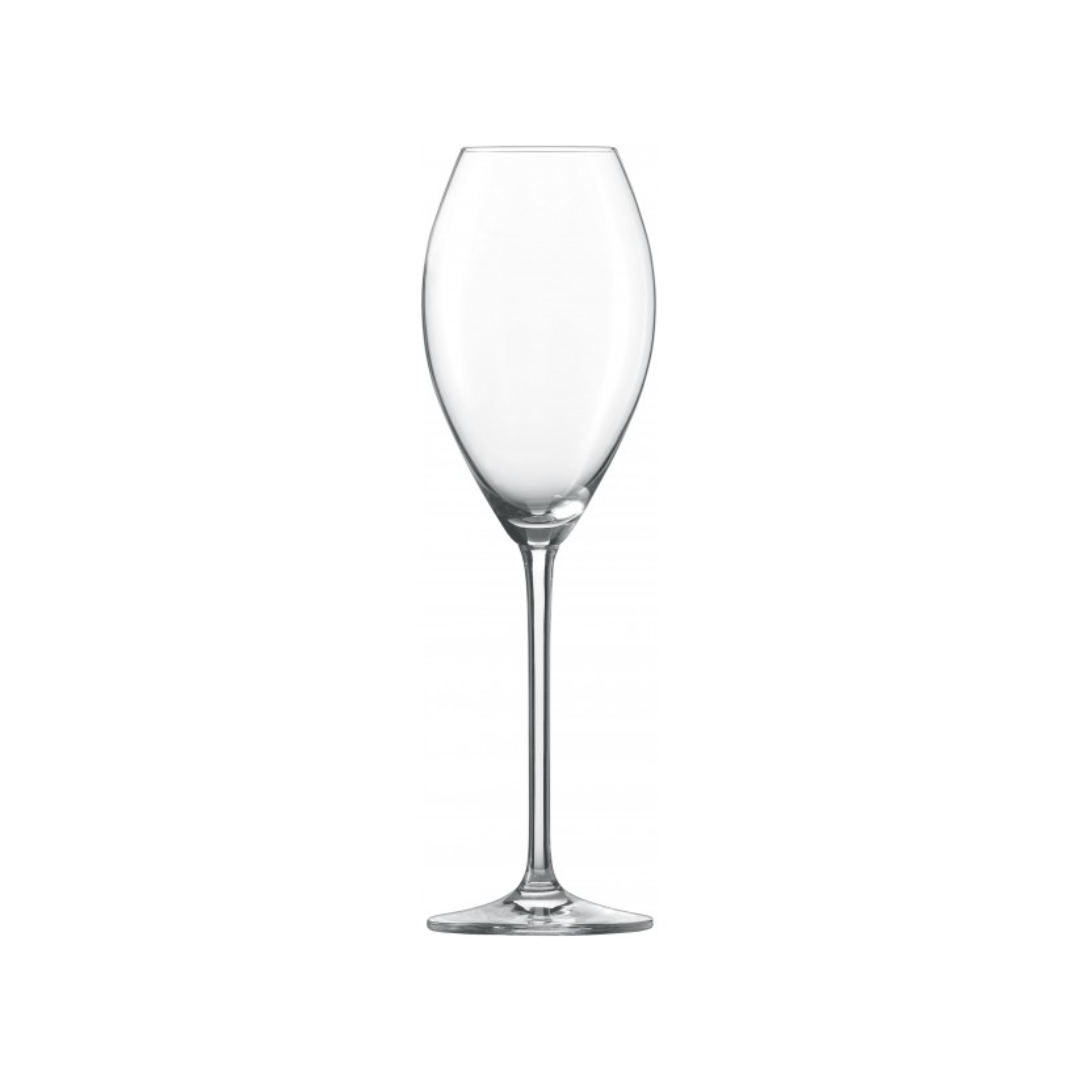 Bar Special Champagne Glass (Set of 6)