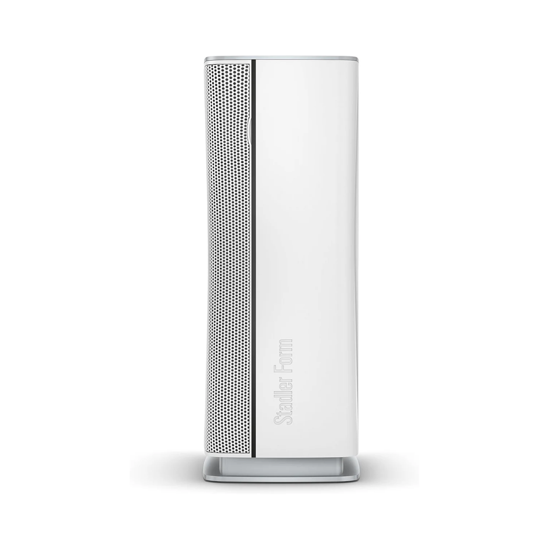 Roger Little Air Purifier