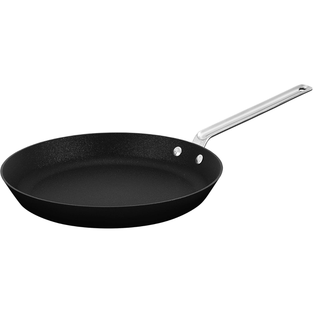 TechnIQ Stratanium Induction - The Modern Skillet/Fry Pan 30cm