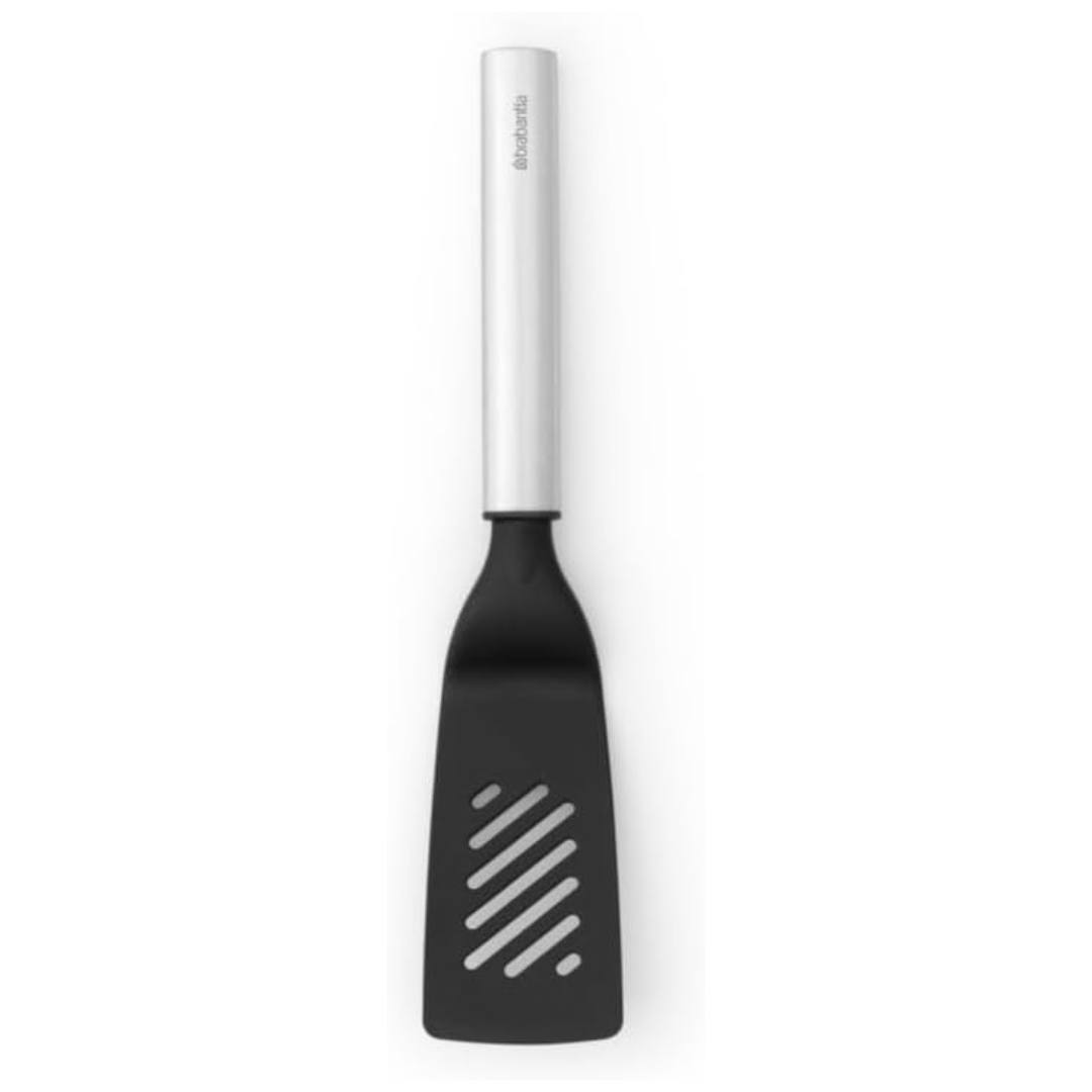 Cook&Serve - Non - Stick - Spatula - Small