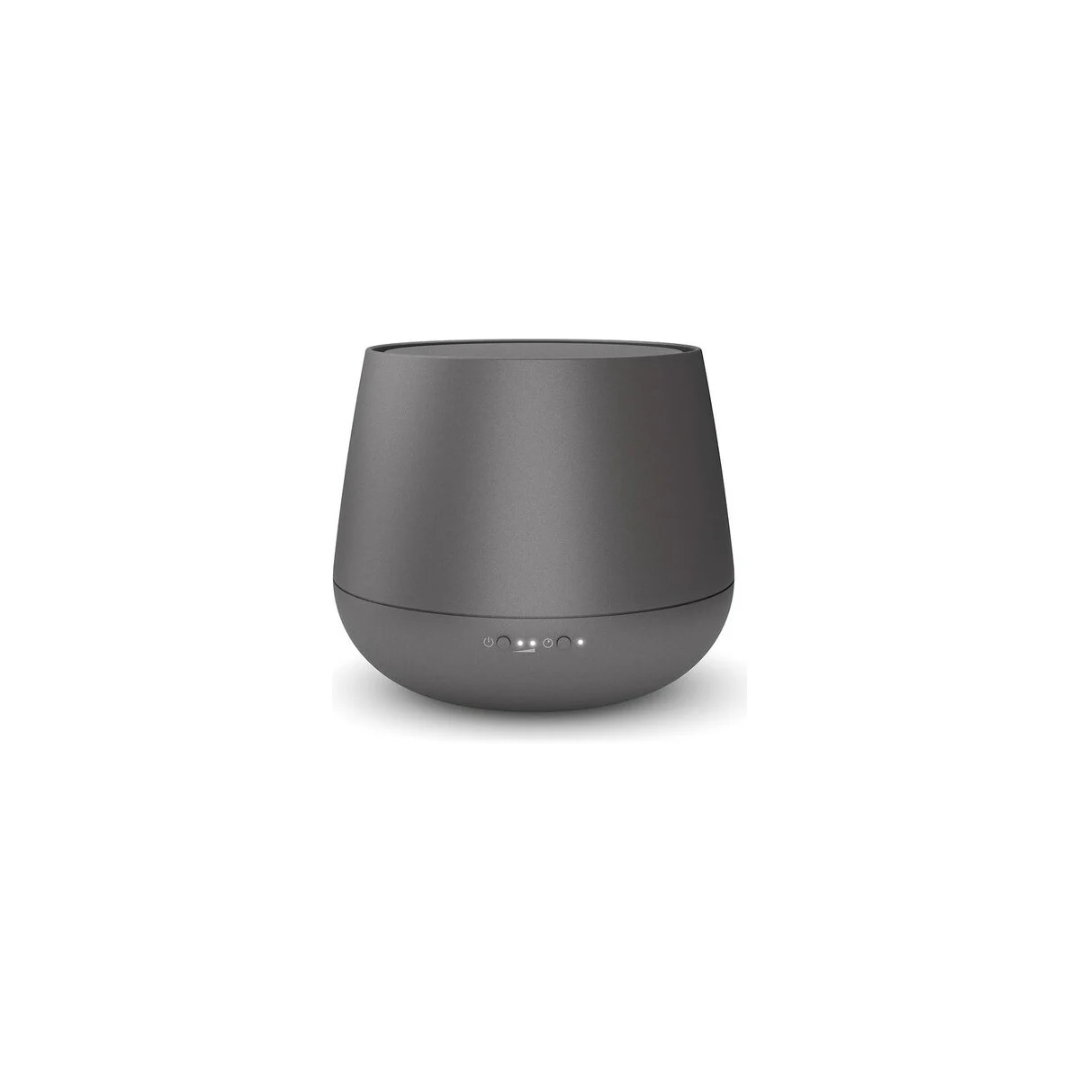 Julia Aroma Diffuser - Titanium