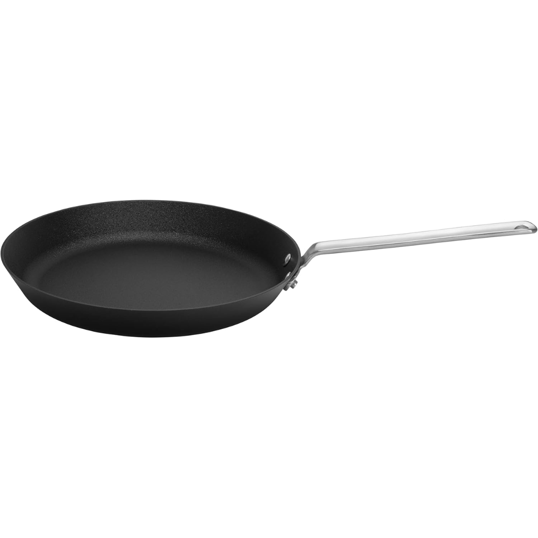 TechnIQ Stratanium Induction - The Modern Skillet/Fry Pan 30cm