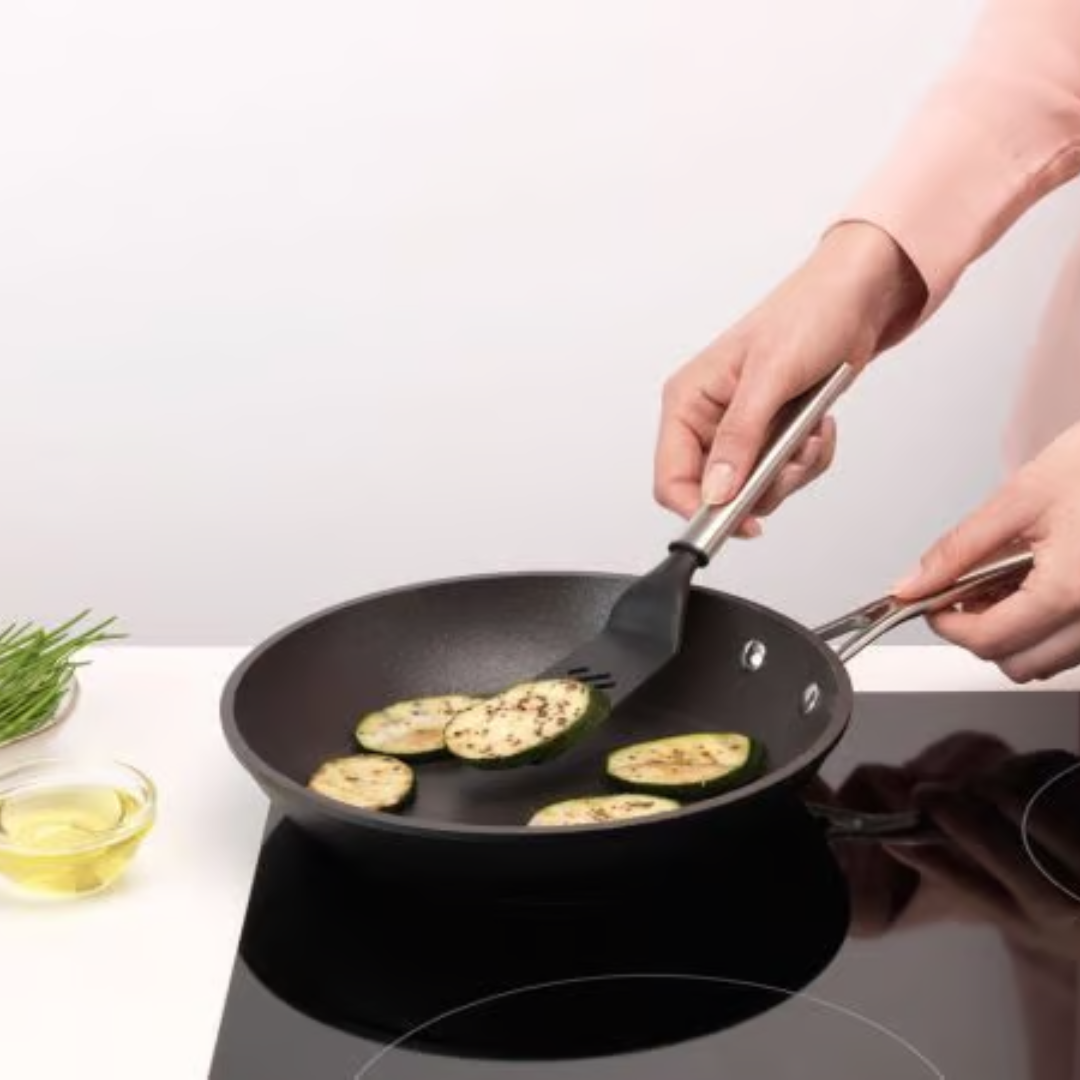 Cook&Serve - Non - Stick - Spatula - Small