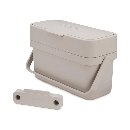 Compo 4 Food Waste Caddy