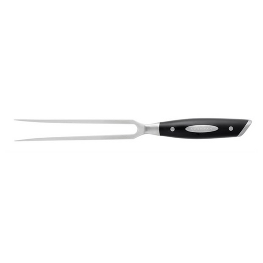 Classic - Carving Fork 15 cm