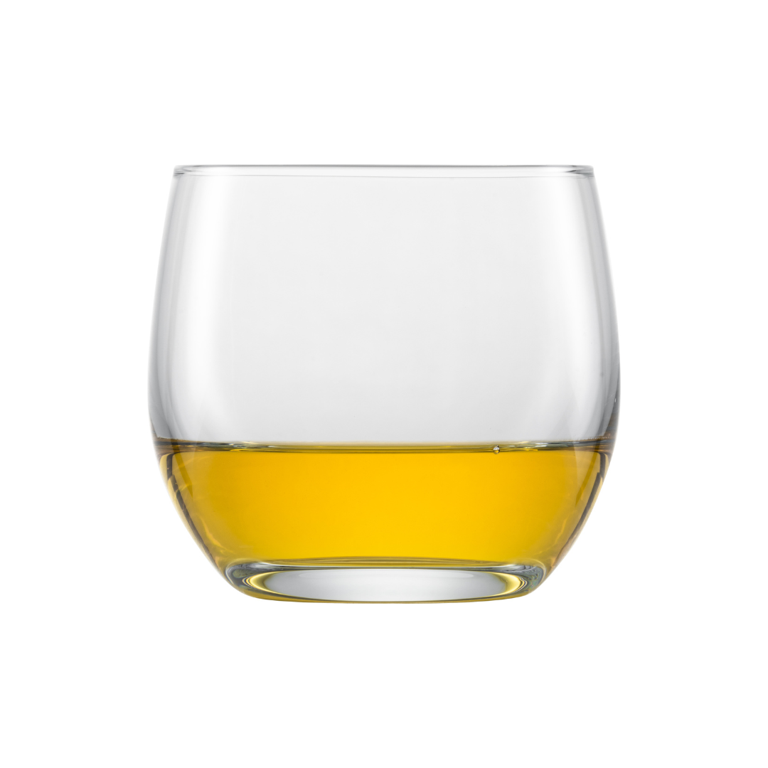 Banquet Cocktail Glass (Set of 6)