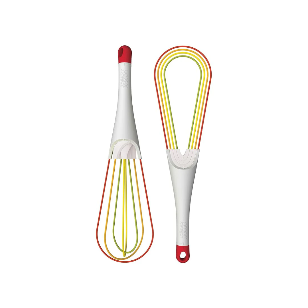 Twist 2-In-1 Whisk