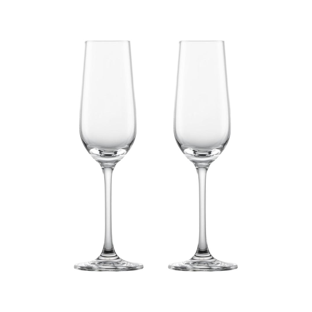 Bar Special Sherry Glass / Prosecco Glass (Set of 6)