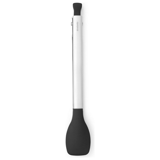 Cook&Serve - Non - Stick - Kitchen Tongs