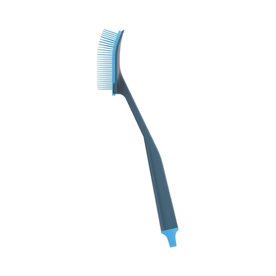 Cleantech Washing-Up Brush