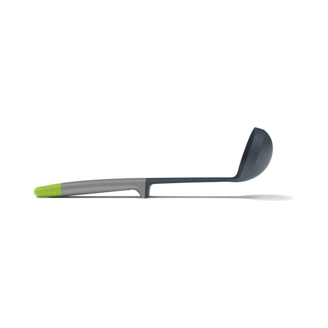 Elevate Nylon Ladle