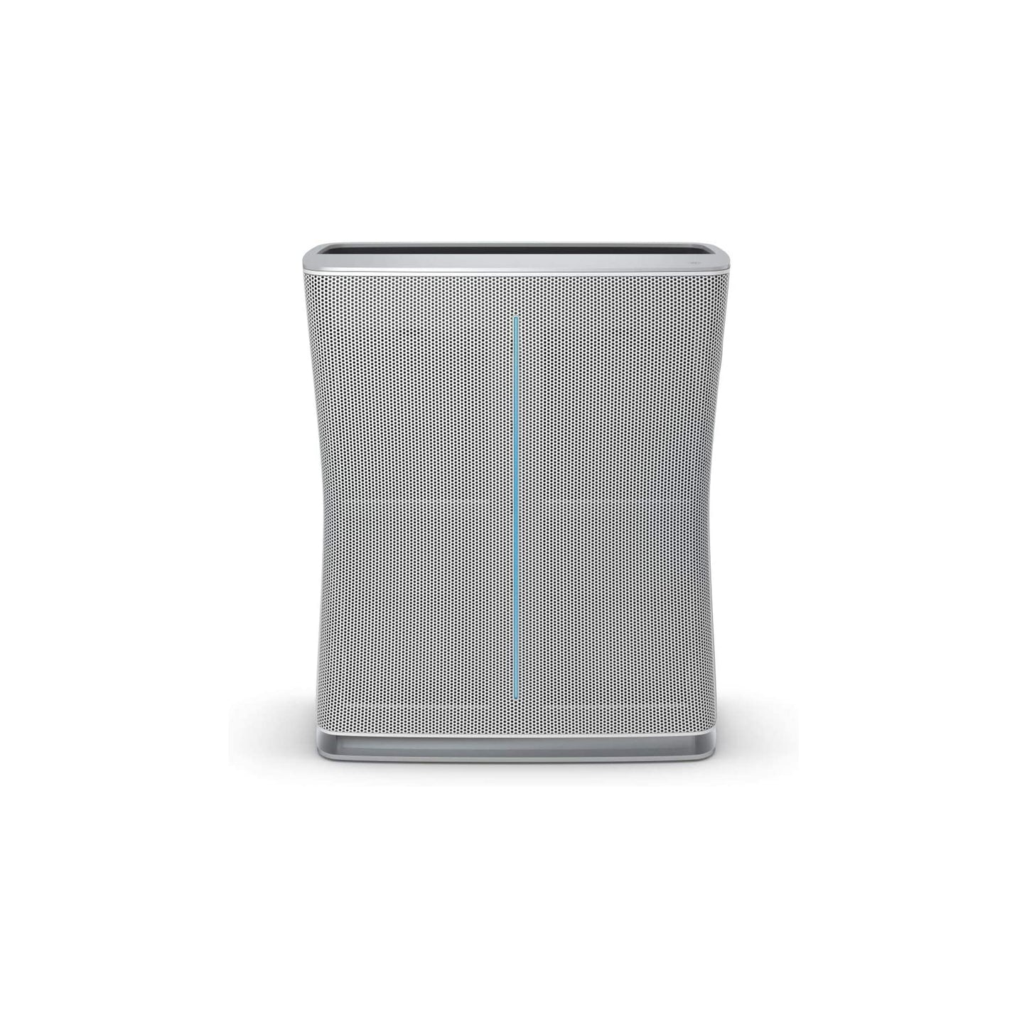 Roger Little Air Purifier